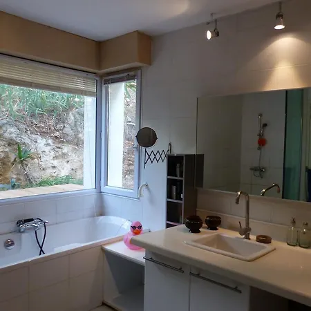 Spacious In With Private Pool Villa
