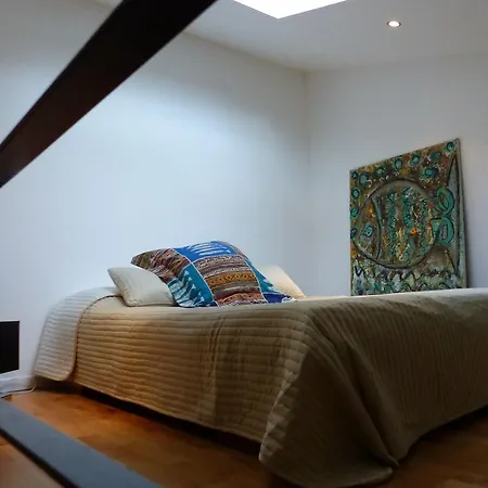 ヴィラ Spacious In With Private Pool ツーロン