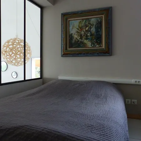 Villa Spacious In With Private Pool