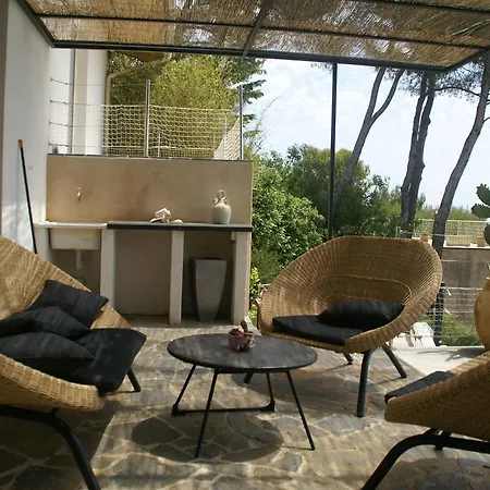 Villa Spacious In With Private Pool Toulon