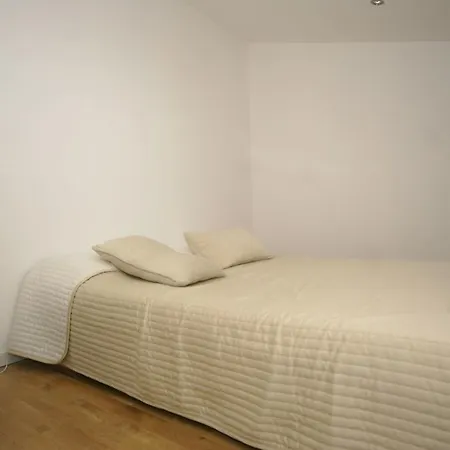 Villa Spacious In With Private Pool *