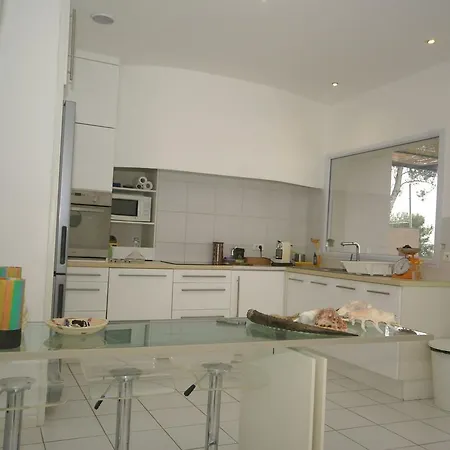 ヴィラ Spacious In With Private Pool *
